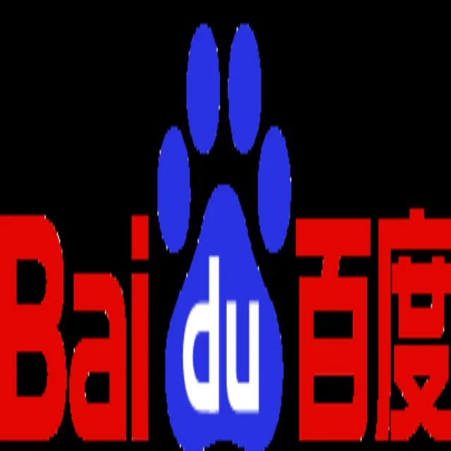 曼联新援引进进入关键期中锋位置补强方案全面升级